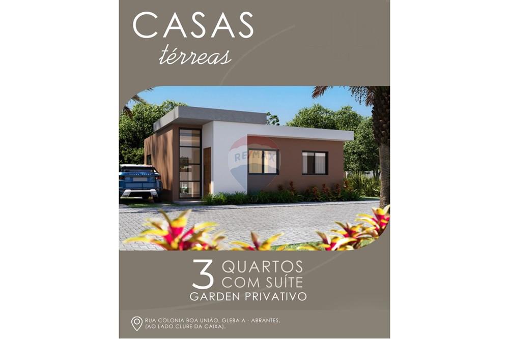 Casa de Condomínio - Venda - Camaçari , Bahia - LINE CARD 1.jpeg - 580421028-7