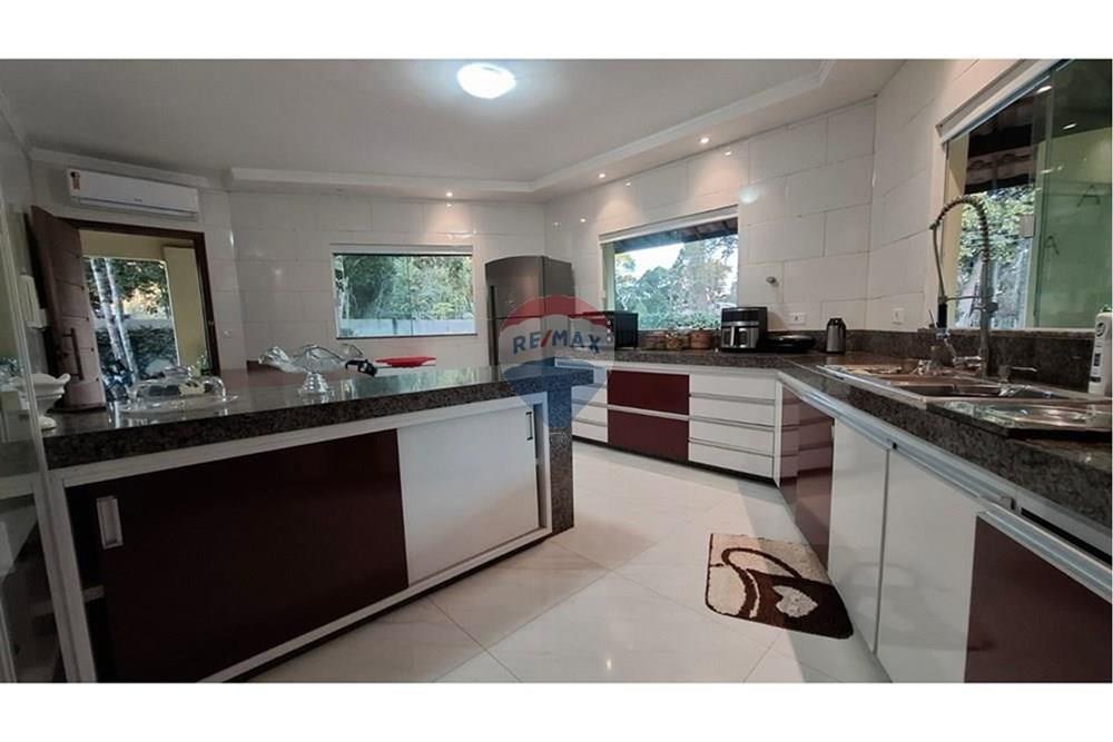 Casa - Venda - Santa Cruz Cabrália , Bahia - WhatsApp Image 2025-07-20 at 19.35.09.jpeg - 580811018-39