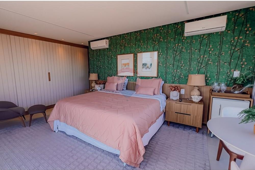 Casa - Venda - Mata de São João , Bahia - (92).JPG - 580541064-119