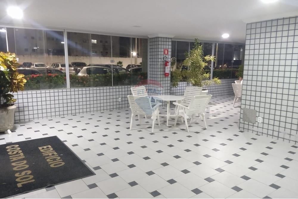 Apartamento - Alugar - Salvador , Bahia - WhatsApp Image 2025-09-30 at 14.13.53 (1).jpeg - 580331013-754