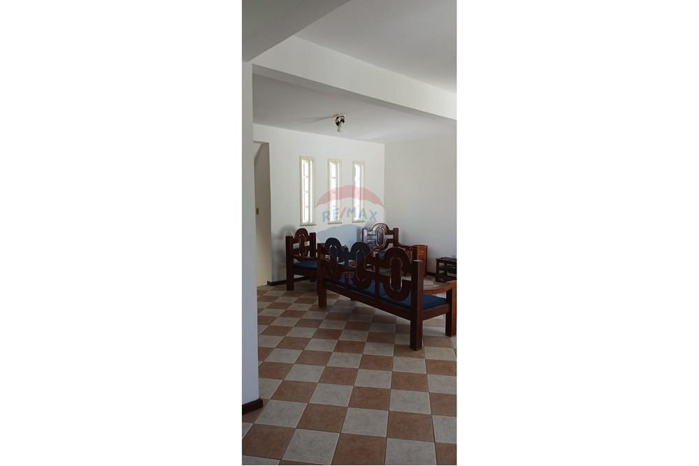 Casa de Condomínio - Alugar - Camaçari , Bahia - WhatsApp Image 2025-12-01 at 08.17.44 (3).jpeg - 580881035-7