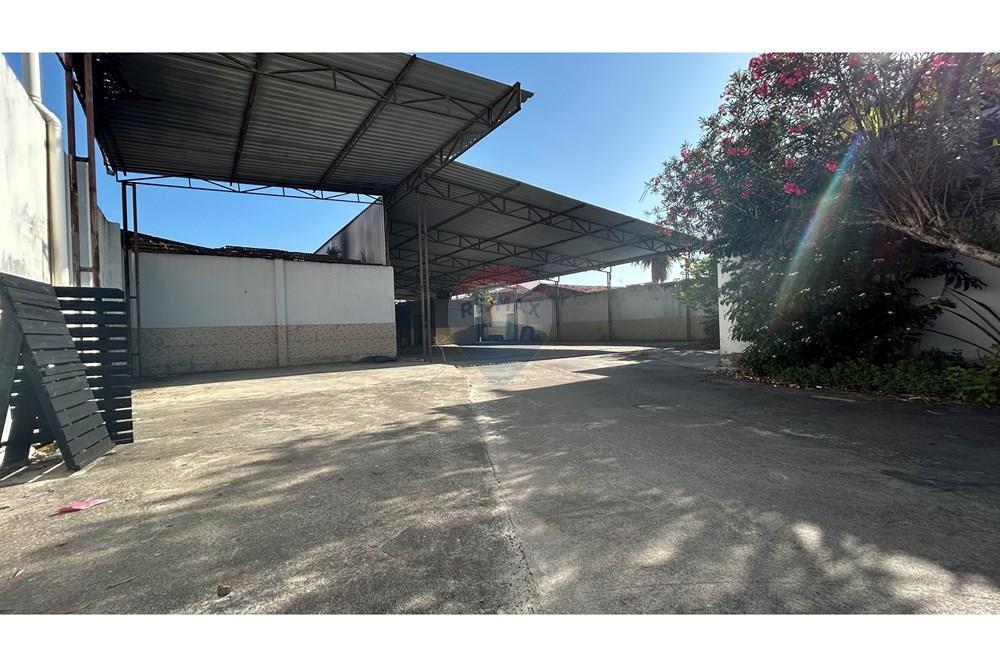 Galpão - Alugar - Dias d'Ávila , Bahia - IMG_2940.jpg - 580721009-95