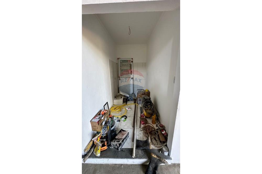 Galpão - Alugar - Jequié , Bahia - WhatsApp Image 2026-01-14 at 10.27.12.jpeg - 580731023-193