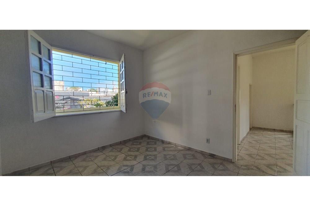 Casa Comercial - Alugar - Salvador , Bahia - WhatsApp Image 2025-10-08 at 12.04.40.jpeg - 580561051-29