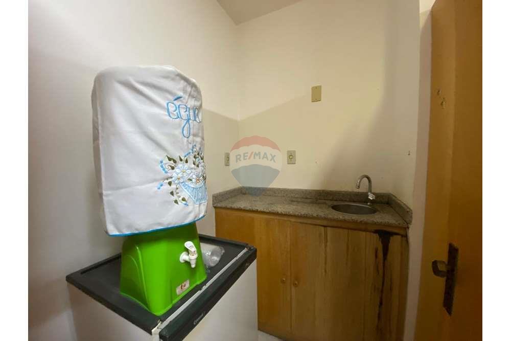 Ponto Comercial/ Loja - Alugar - Salvador , Bahia - WhatsApp Image 2024-07-10 at 10.01.38.jpeg - 580871012-7