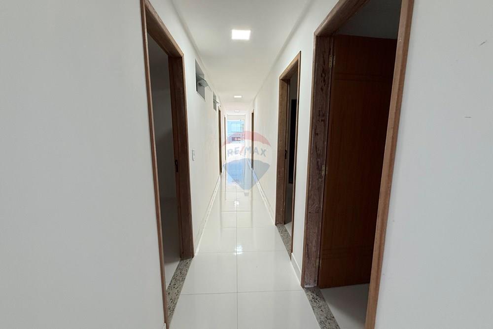 Prédio - Alugar - Itamaraju , Bahia - IMG_1596.jpg - 580751001-283