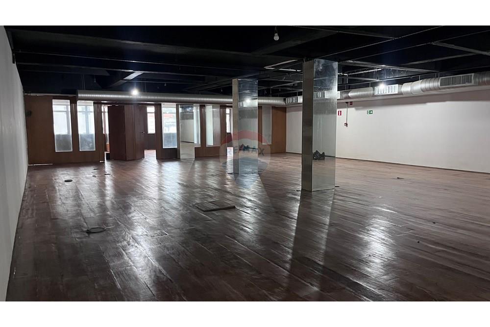 Cj. Comercial/ Sala - Alugar - Salvador , Bahia - IMG_1758 (1).jpg - 580761021-61