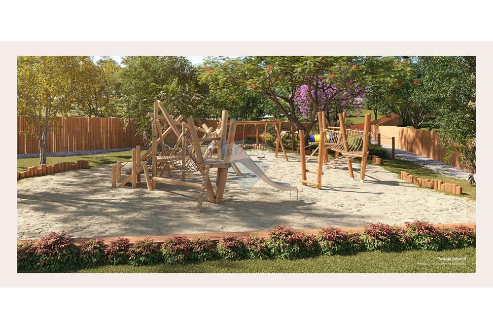 Terreno - Venda - Entre Rios , Bahia - FOTO 15.jpg - 580541057-9