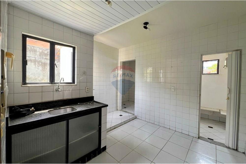 Casa - Alugar - Lauro de Freitas , Bahia - c772cdfa-3b90-4b4b-bea1-25d283aba06c.jpg - 580561053-54