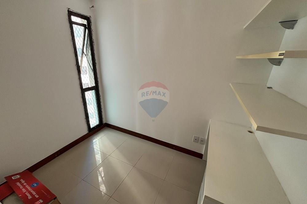 Apartamento - Alugar - Salvador , Bahia - IMG_0504.JPG - 580541022-63