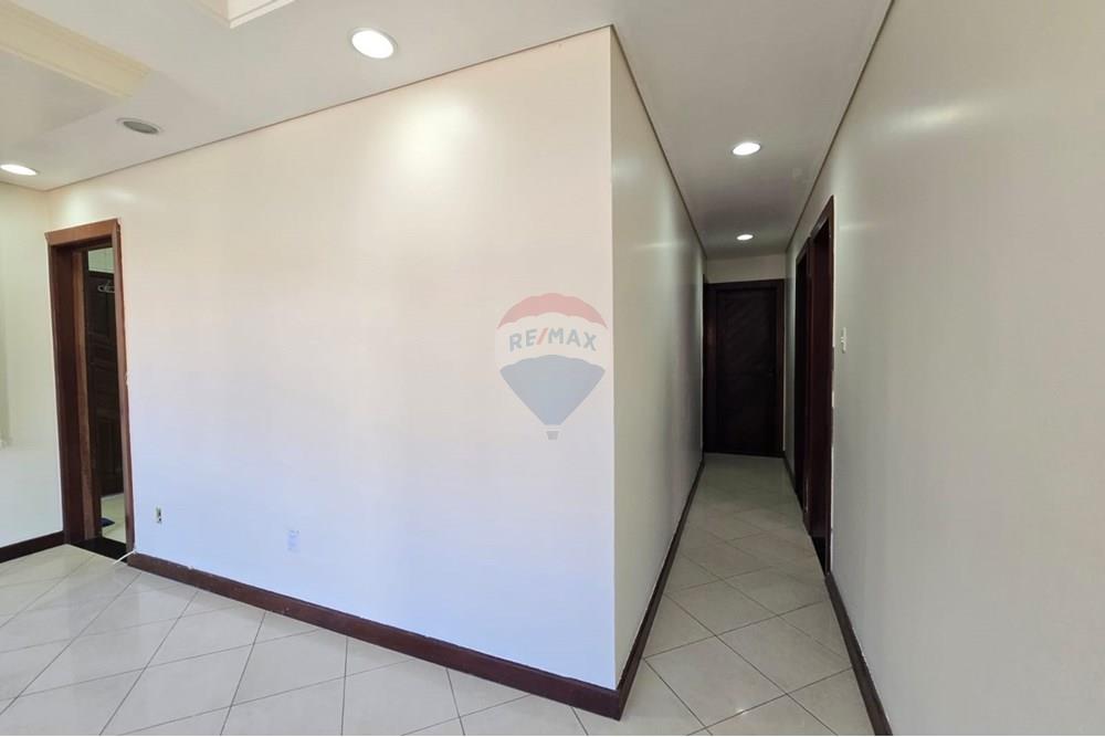 Casa - Venda - Salvador , Bahia - WhatsApp Image 2025-06-16 at 15.32.48.jpeg - 580551013-271