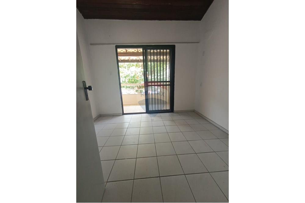 Casa de Condomínio - Alugar - Salvador , Bahia - IMG-20251125-WA0033.jpg - 580881017-34