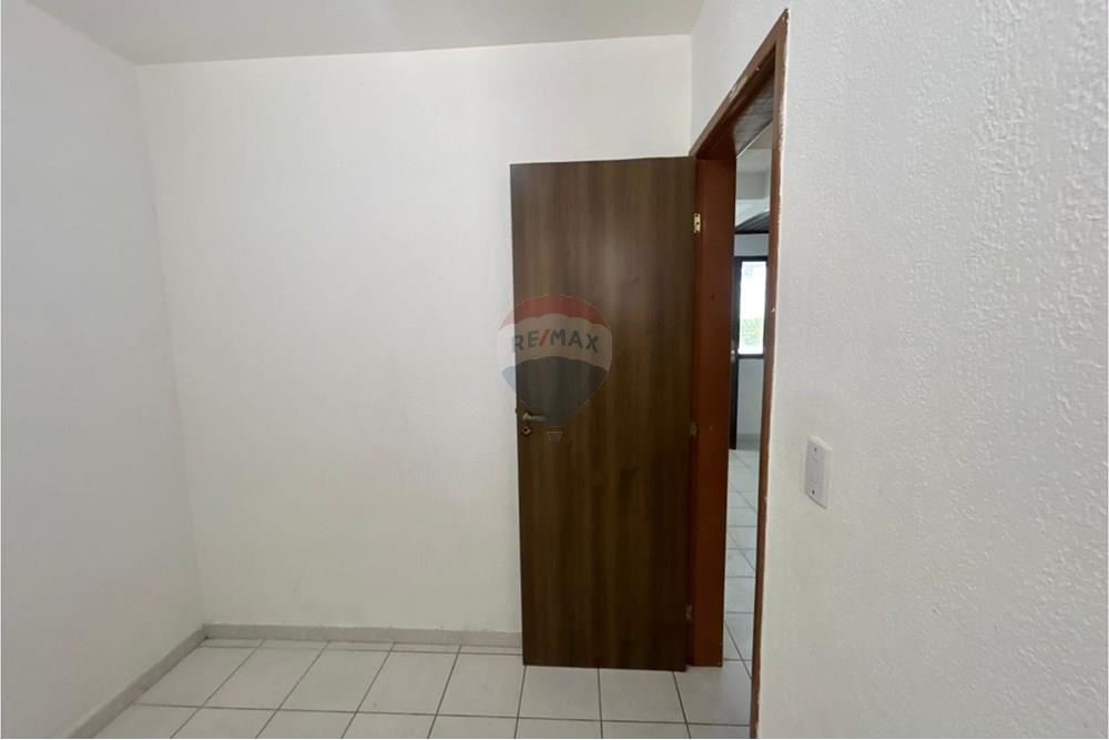 Casa - Venda - Salvador , Bahia - IMG-20251015-WA0025.jpg - 580421082-14