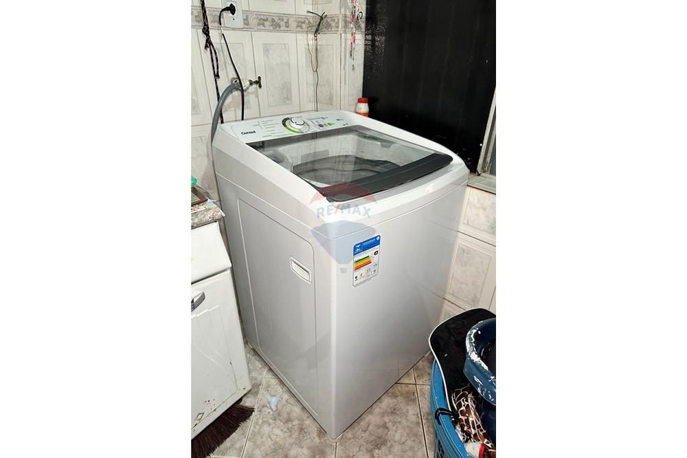 Apartamento - Venda - Salvador , Bahia - IMG_4499.JPG - 580761044-6