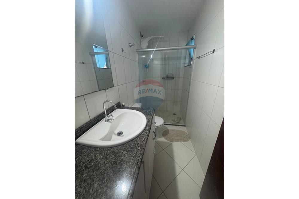 Apartamento - Alugar - Vitória da Conquista , Bahia - IMG-20260313-WA0389.jpg - 580831041-2