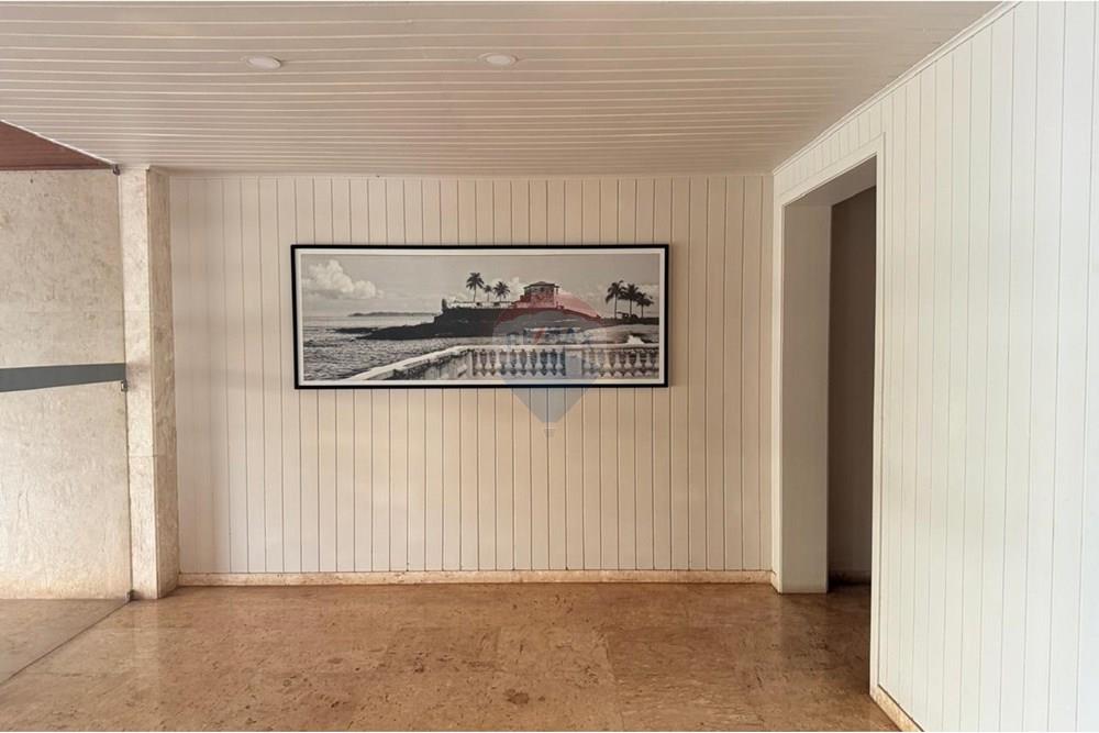 Apartamento - Venda - Salvador , Bahia - Imagem do WhatsApp de 2025-07-31 à(s) 17.52.10_80428a2f.jpg - Layout aberto - 580871006-269