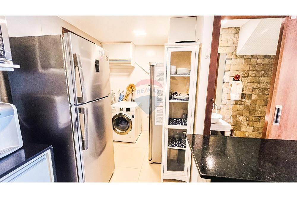 Casa - Venda - Camaçari , Bahia - 06.jpg - 580541064-109