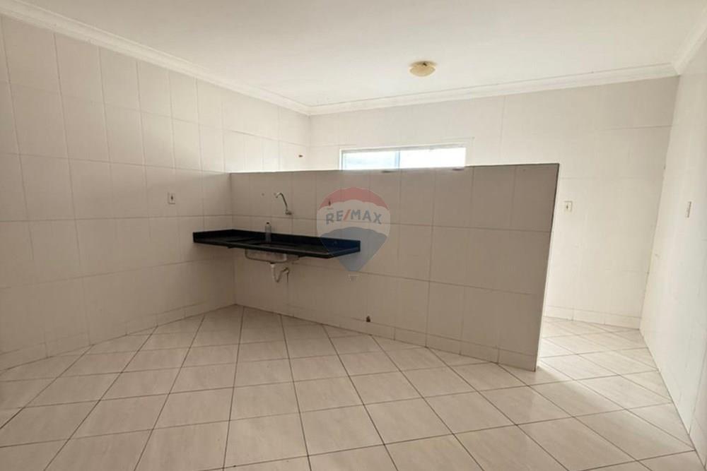 Apartamento - Alugar - Teixeira de Freitas , Bahia - 4.jpg - 580631041-56