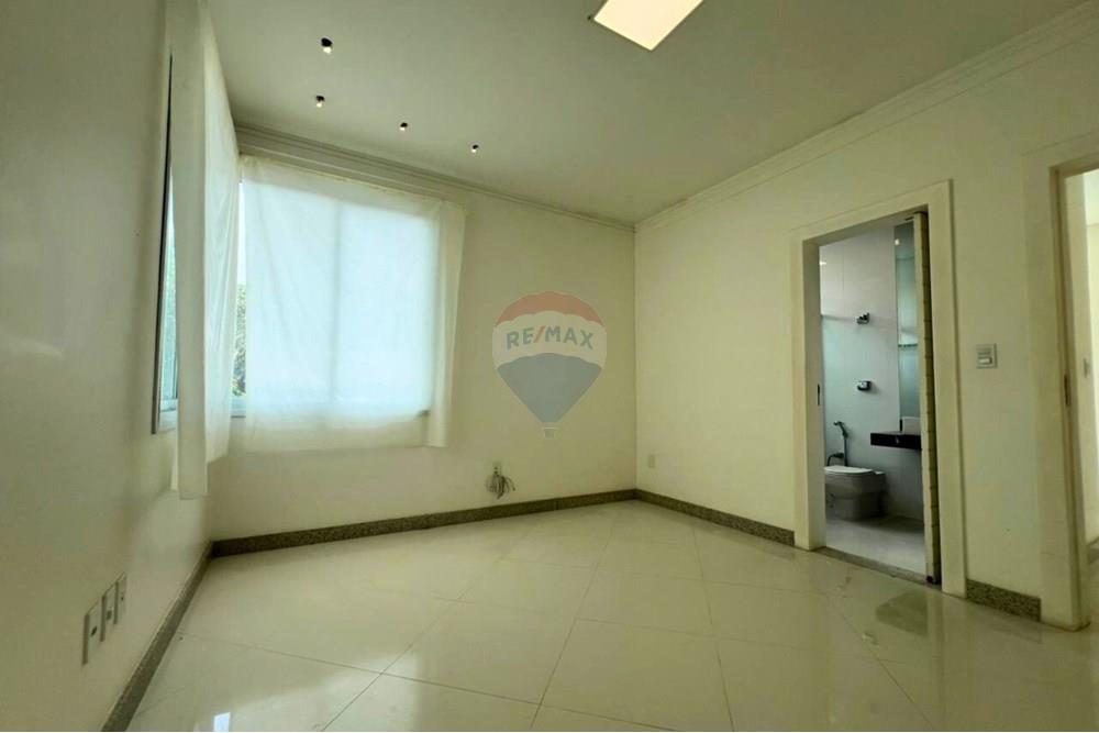 Casa - Venda - Teixeira de Freitas , Bahia - 21.jpg - 580631029-356