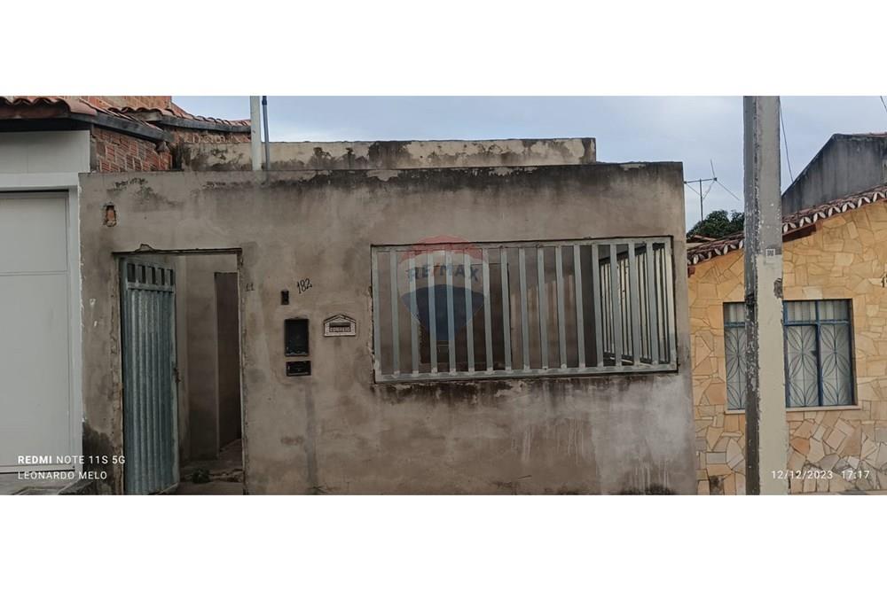 Terreno - Venda - Jequié , Bahia - WhatsApp Image 2026-01-14 at 17.26.14 (1).jpeg - 580731025-3