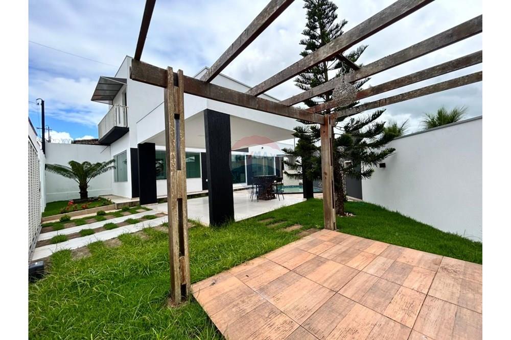 Duplex - Venda - Teixeira de Freitas , Bahia - WhatsApp Image 2026-01-13 at 10.23.16.jpeg - 580411054-28