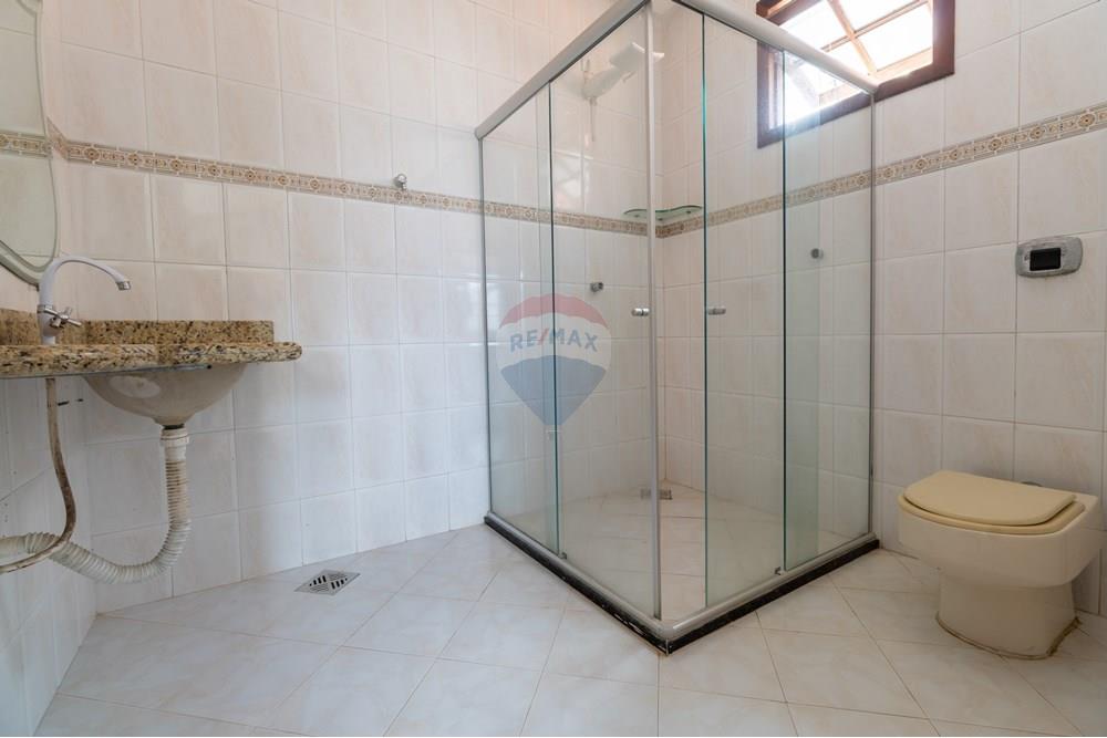 Casa - Venda - Santo Antônio de Jesus , Bahia - DSC07606-2-HDR.jpg - 580341045-17