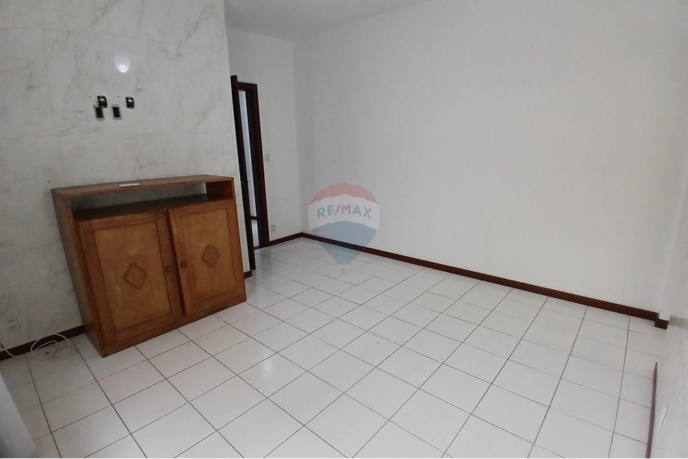 Casa - Alugar - Lauro de Freitas , Bahia - 20251022_103931.jpg - 580761033-44