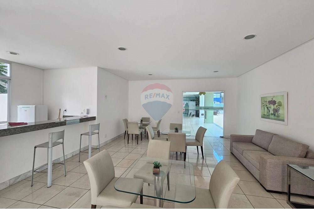 Apartamento - Alugar - Salvador , Bahia - 071104ef-c7a9-4258-8c3f-5a9e43f358f7.jpg - 580551008-457