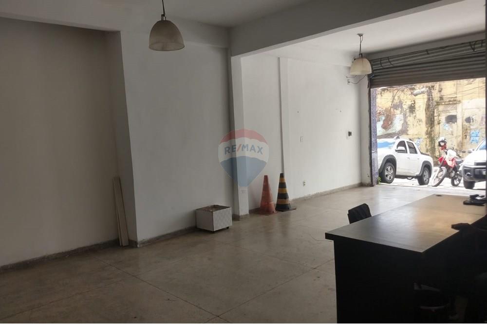 Ponto Comercial/ Loja - Alugar - Salvador , Bahia - WhatsApp Image 2025-09-22 at 12.20.47.jpeg - 580331014-151