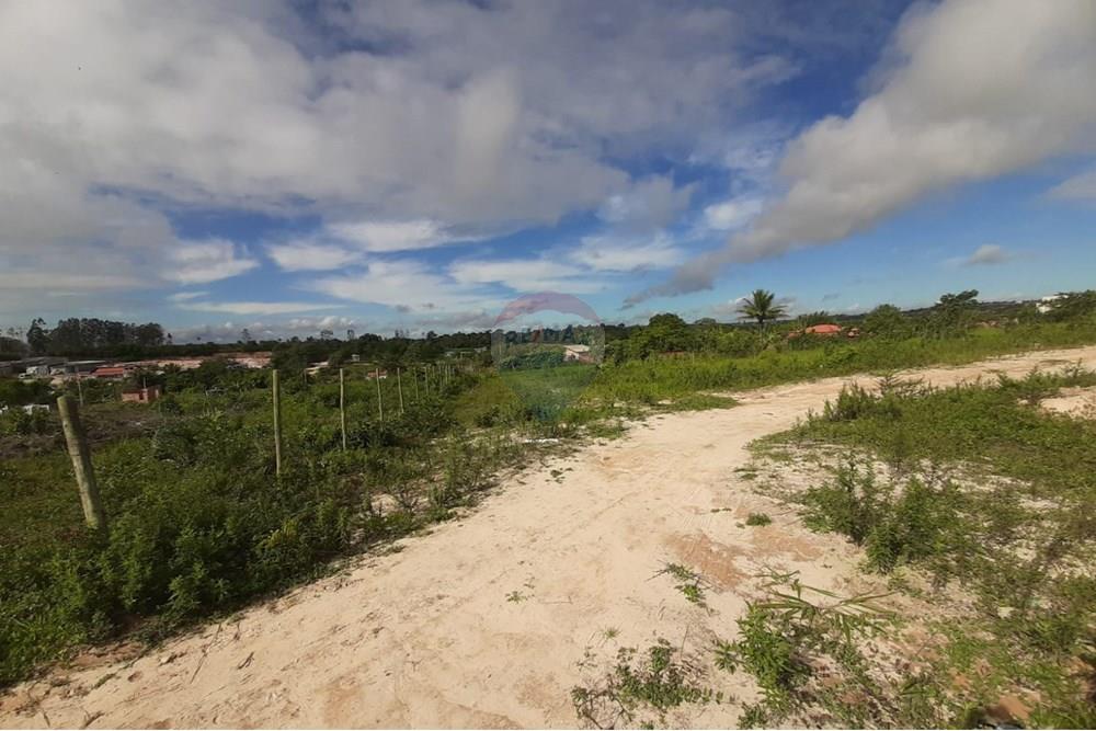 Terreno - Venda - Aramari , Bahia - WhatsApp Image 2025-06-27 at 17.15.15.jpeg - 580701044-20