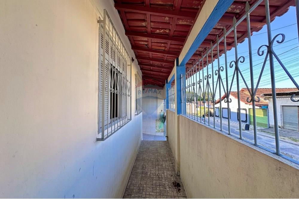 Casa - Venda - Itamaraju , Bahia - WhatsApp Image 2025-11-11 at 12.10.08 (3).jpeg - 580751018-28