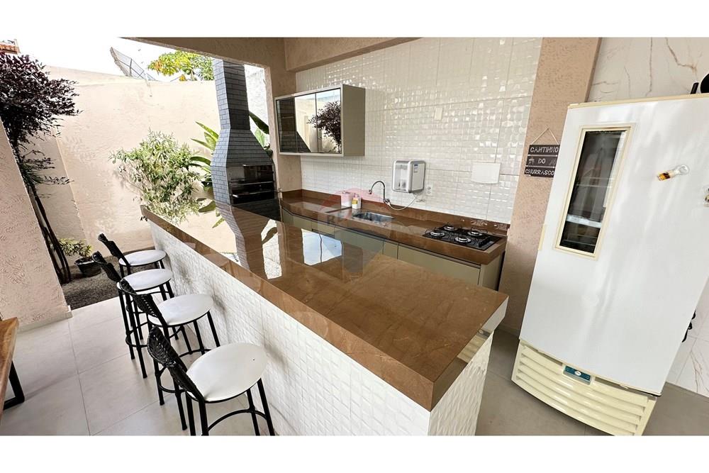 Casa - Venda - Jequié , Bahia - image00012.jpeg - 580731023-45