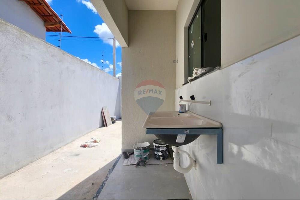 Casa - Venda - Teixeira de Freitas , Bahia - 4.jpg - 580631029-303