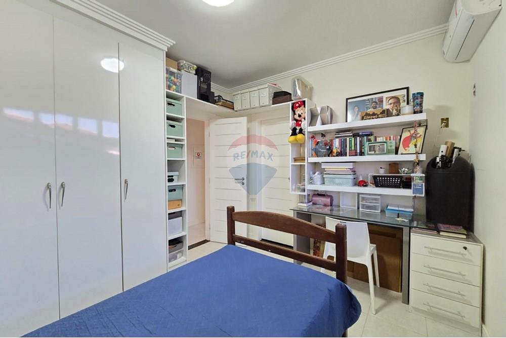 Casa - Piatã
