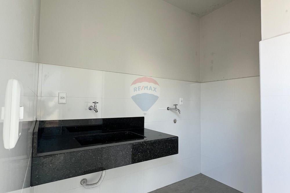 Casa de Condomínio - Alugar - Teixeira de Freitas , Bahia - 15.jpg - 580631060-31