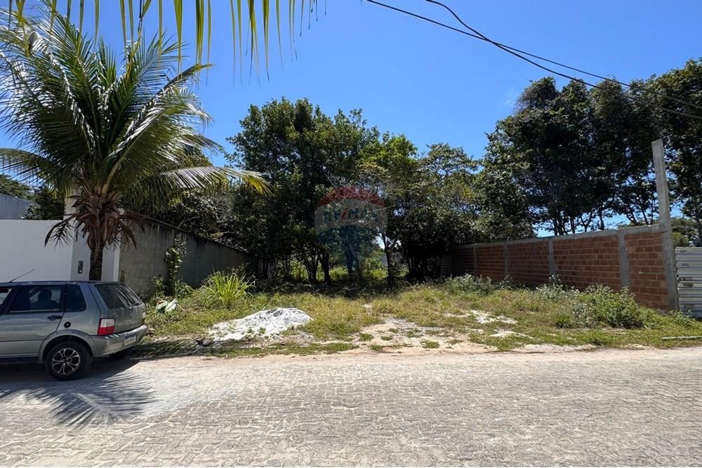 Terreno - Venda - Arraial , Bahia - terreno corais 1.jpg - 580581012-103