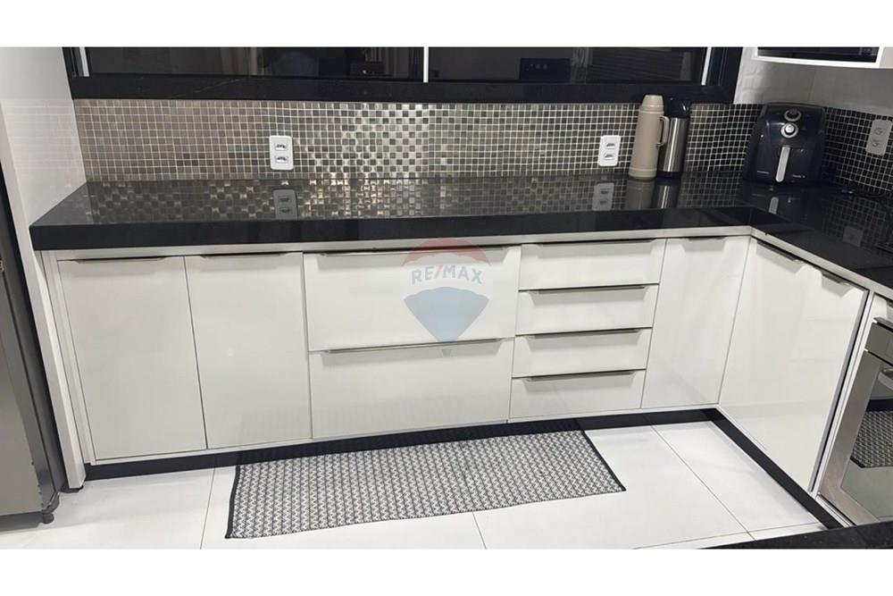 Casa - Alugar - Porto Seguro , Bahia - WhatsApp Image 2025-10-23 at 15.25.53.jpeg - 580811024-12