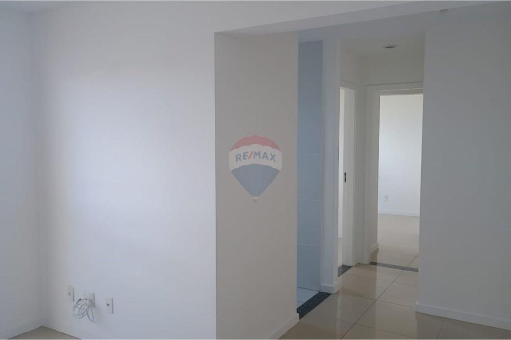 Apartamento - Alugar - Salvador , Bahia - WhatsApp Image 2026-03-12 at 14.48.51 (2).jpeg - 580331043-4