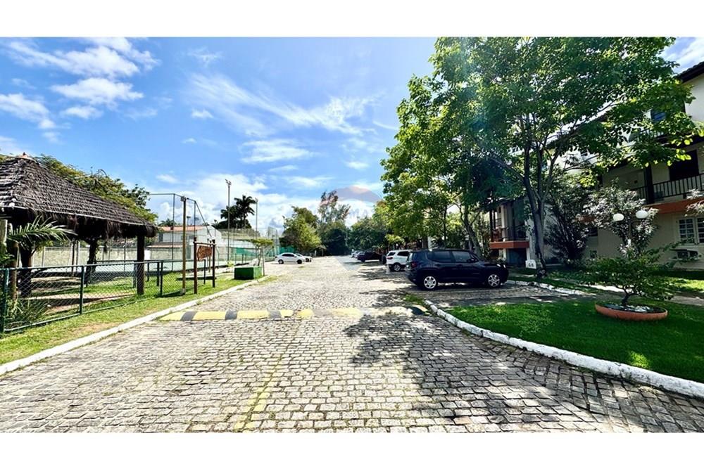 Duplex - Alugar - Lauro de Freitas , Bahia - IMG_9347.jpg - 580421011-891