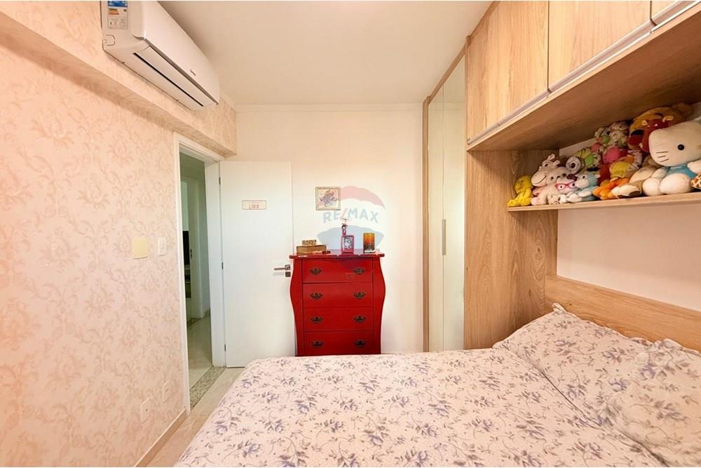 Apartamento - Venda - Salvador , Bahia - Imagem do WhatsApp de 2025-09-19 à(s) 14.58.11_27db4ca2.jpg - Quarto - 580871006-293