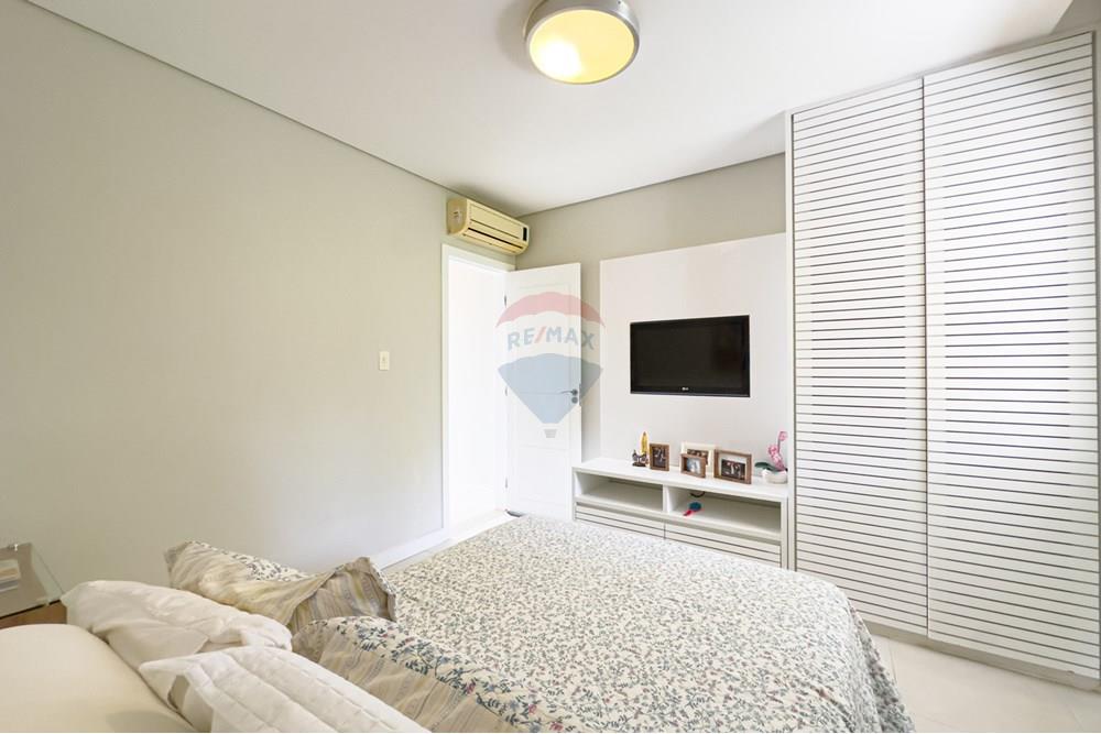 Casa de Condomínio - Venda - Camaçari , Bahia - LORENA - PONTA DE JACUÍPE-33.jpg - 580491005-160