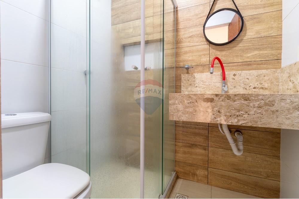 Casa - Venda - Santo Antônio de Jesus , Bahia - DSC07653-HDR.jpg - 580341026-39