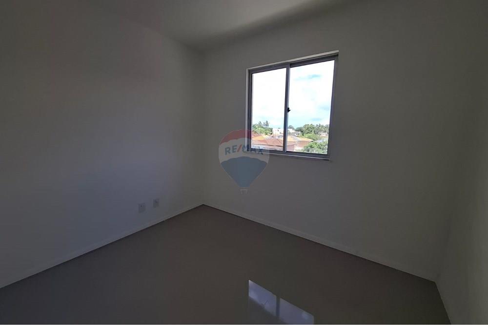 Apartamento - Alugar - Camaçari , Bahia - WhatsApp Image 2026-01-15 at 16.13.21 (4).jpeg - 580491027-144