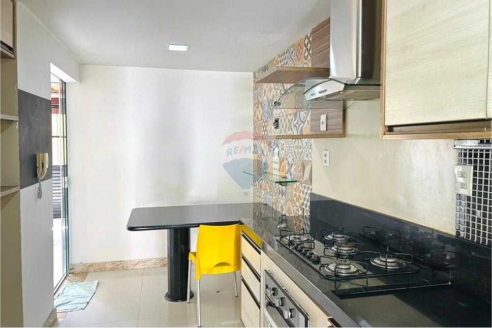 Casa - Venda - Lauro de Freitas , Bahia - WhatsApp Image 2025-10-30 at 11.01.41.jpeg - 580421094-7