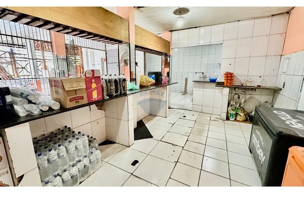 Ponto Comercial/ Loja - Alugar - Salvador , Bahia - Imagem do WhatsApp de 2025-12-15 à(s) 11.40.53_5a8bf6b0.jpg - 580551042-216