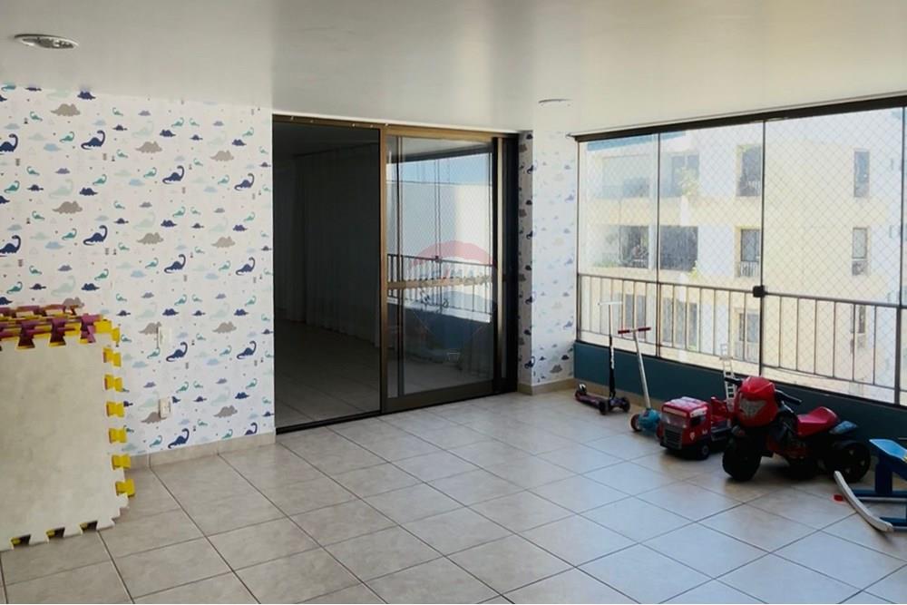 Apartamento - Alugar - Salvador , Bahia - FOTO 28.jpg - 580421063-6