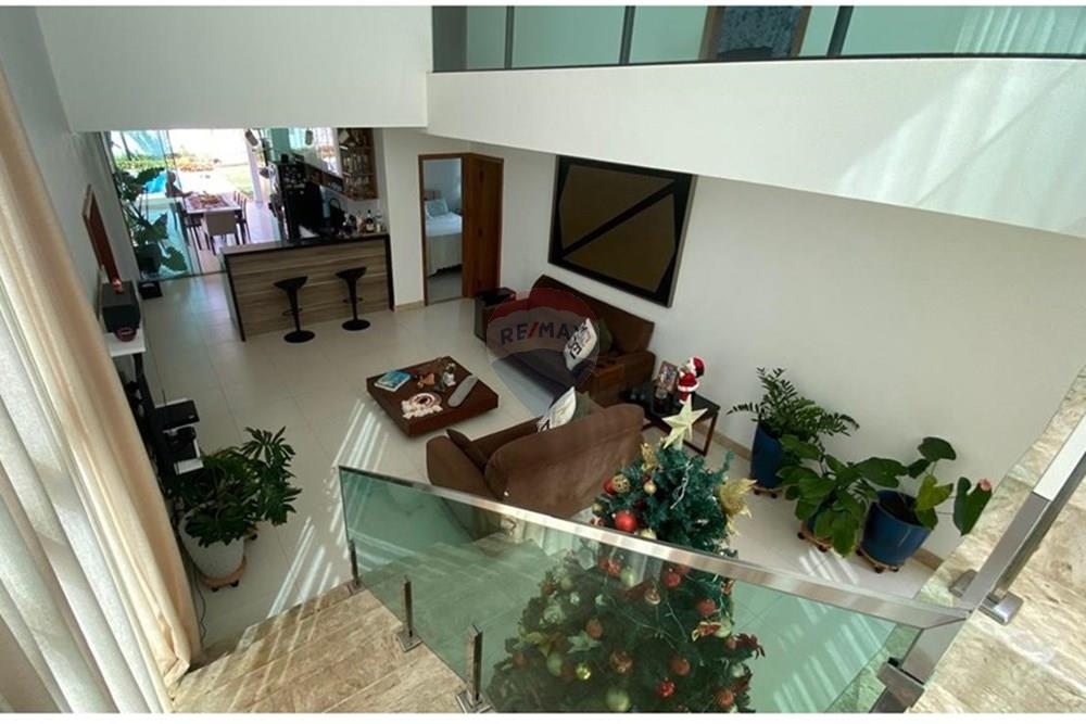 Casa - Venda - Entre Rios , Bahia - ce2f3b6f-5b6d-44dc-89eb-930a891189c7.jpg - Sala - 580541023-77