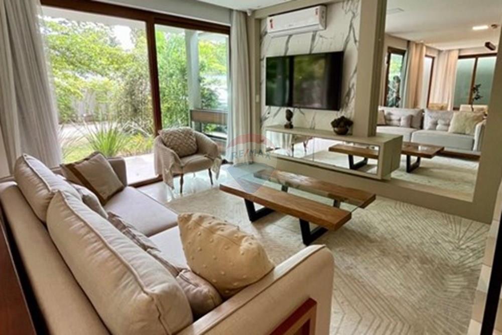 Casa de Condomínio - Venda - Arraial , Bahia - WhatsApp Image 2026-01-15 at 11.44.14.jpeg - 580581012-101