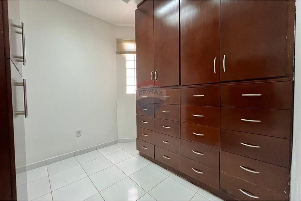 Casa - Venda - Barreiras , Bahia - edf42666-95b3-4844-9d2f-15dc98517470.jpg - 580651075-91