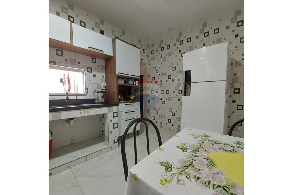 Casa - Venda - Jacobina , Bahia - IMG-20250520-WA0035.jpg - 580851017-17